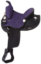T I 8 Inch Miniature Horse