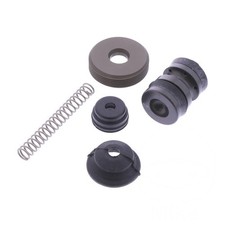 Master Cylinder Repair Kit JMP For Accossato 19mm