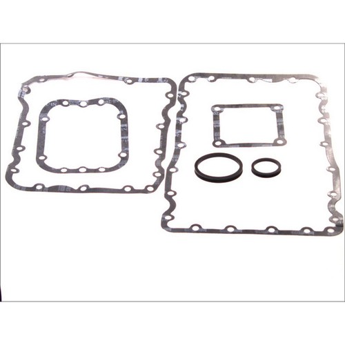Gearbox gasket set fits - set,