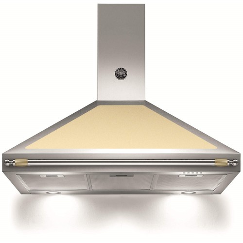 Bertazzoni k100hercra 100cm - bertazzoni,