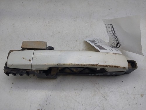 80611eb300 front outer door - 80611eb300,