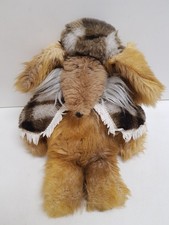 Vintage Great Uncle Bulgaria