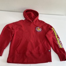 TOMMY JEANS Sailing Gear