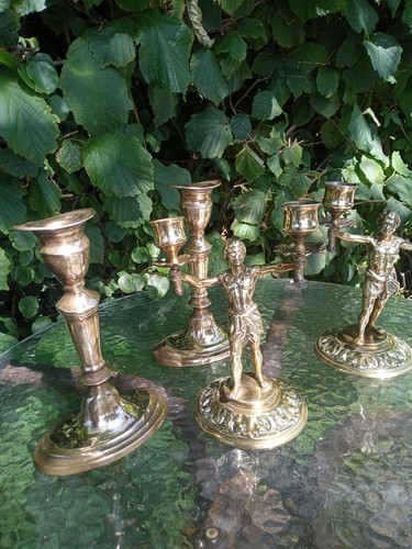 19th century antique - 19th,
