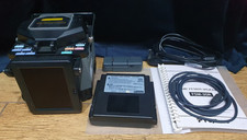 Fujikura FSM-30R Arc Fusion