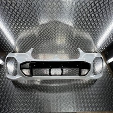 GENUINE BMW X6 2019 ONWARDS