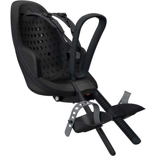 Thule yepp mini car seat - thule,