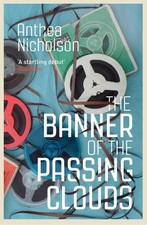 The Banner of the Passing