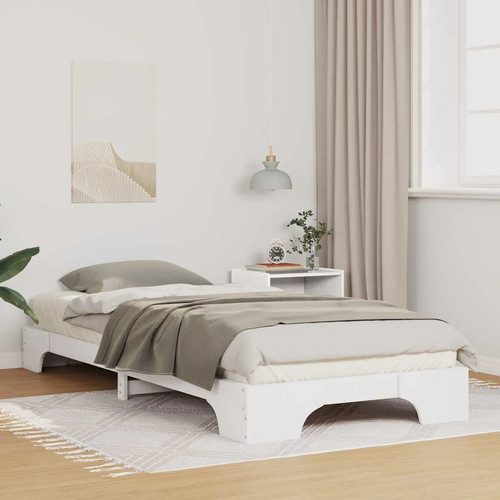 Walplus white extra - walplus,