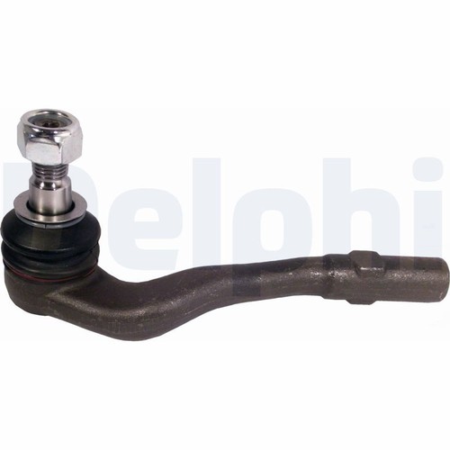 Front axle left ta2572 tie - tie, rod