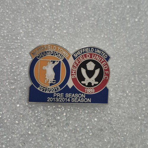 Mansfield town sheffield - town, v