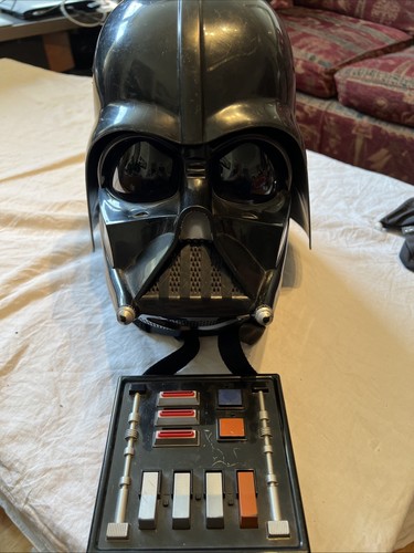 2004 hasbro star wars darth - wars,