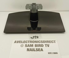 Stand sony kdl - tv,