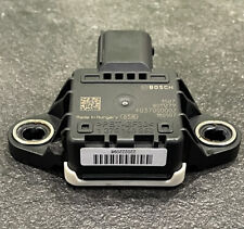 KTM Superduke R 1290 2018 2019 BOSCH Angle Inertia Sensor Traction 8115 Mile OEM