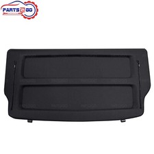 JEEP RENEGADE MK2 2014-2022