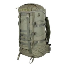 Berghaus FLT Heros 35 FA IR