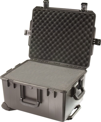 Peli storm im2750 case with - case,