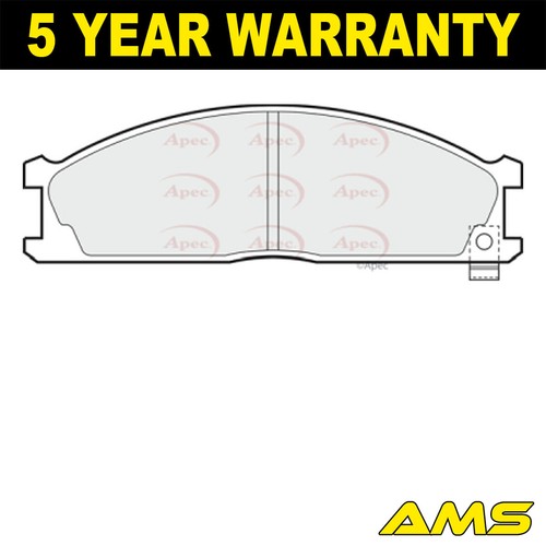 Fits ldv cub nissan pickup - ldv,