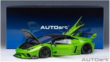 AUTOart Lamborghini Huracan GT