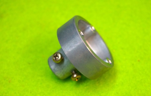 Table drum for tascam - for,