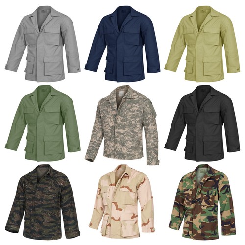 Army jacket original - jacket,