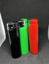 X-Large CIGARETTE Lighter