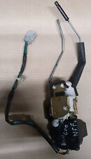 ROVER 600 PASSENGER FRONT DOOR CENTRAL LOCKING MECHANISM / EXCELLENT