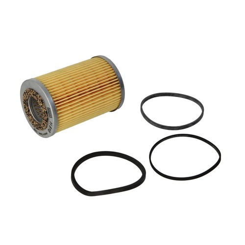 Oil filter for - oil,