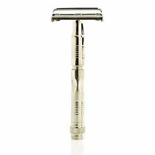 Parker 90R Heavy Duty Double