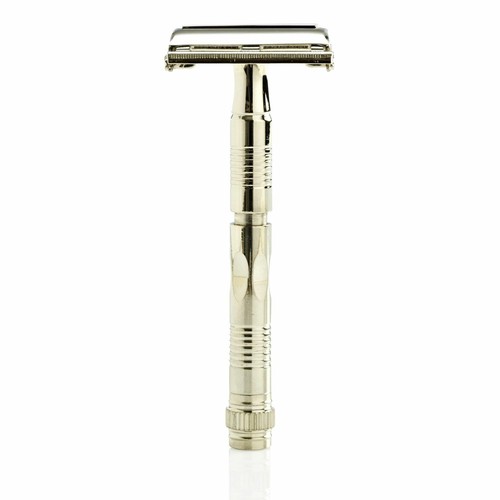 Parker 90r heavy duty double - parker,