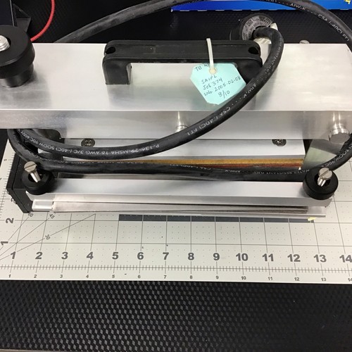 Almex transmission belt model - almex,