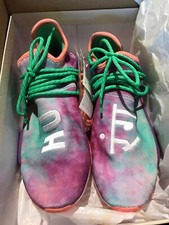 adidas NMD Human Race Trail