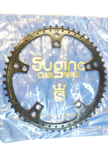 Sugino 144 pcd - /,