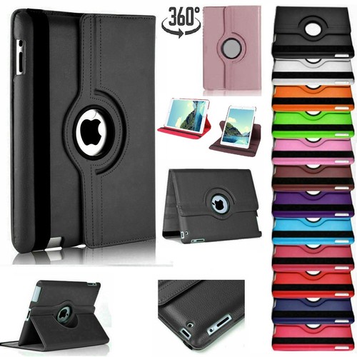 For apple ipad case 6th - case,