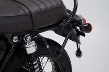 SW Motech SLC Side Carrier