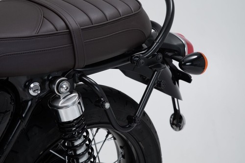 Motech slc side carrier - sw,