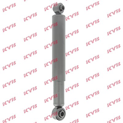 Shock absorber kyb - absorber,