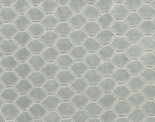 SANDERSON X GILES DEACON