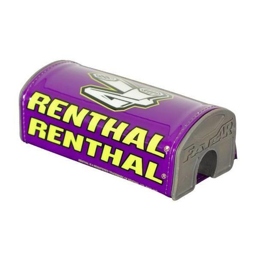 Renthal fat bar pad - renthal,
