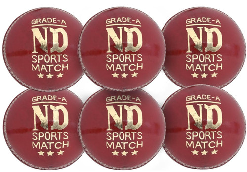 Match quality ladies 5oz - quality,