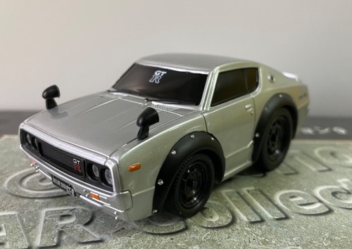 Nissan skyline 2000 gtr - 2000, gt-r