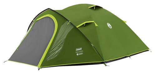 Coleman darwin plus blackout - darwin,
