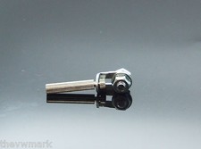  Bike Sturmey Archer COMP.GEAR LINK for Universal SP4 Trigger Cable x 1 Fibrax