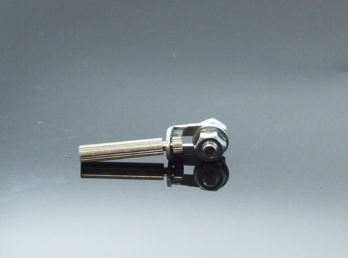 Bike sturmey archer comp gear - bike,