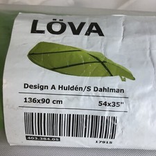 Ikea Lova 403.384.05 Long