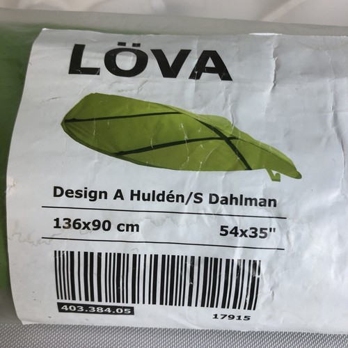 Ikea lova 403 384 long - ikea,
