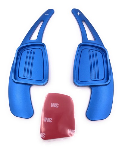 Shift paddles aluminum - shift,