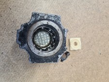 Qualcast Panther 30DL