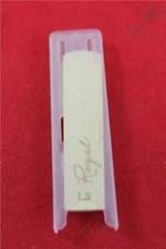 Rico Royal Alto Saxophone Reeds - Pack of 3