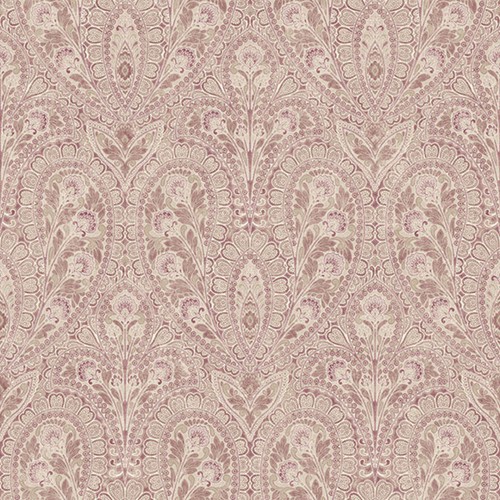 Af37727 abby rose - -,